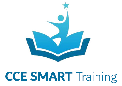 CCE Smart